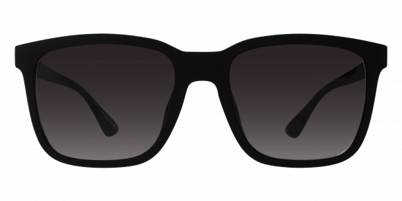 0AX4112SU